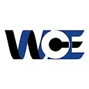 Windhoek Consulting Engineers logo