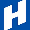 Henderson Companies logo