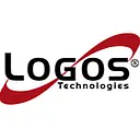 Logos Technologies logo