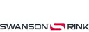 Swanson Rink logo