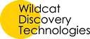 Wildcat Discovery Technologies logo