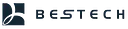 BESTECH logo