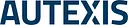 Autexis AG logo