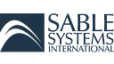 Sable Systems International logo