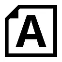Anno.ai logo