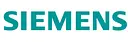 Siemens eMobility Charging logo