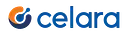 Celara logo