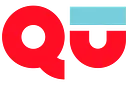 Qu POS logo