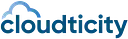 Cloudticity logo