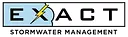 Exact Stormwater Management logo