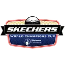 Skechers World Champions Cup logo