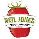 The Neil Jones Food Company logo