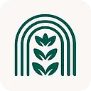 Community Bridges logo