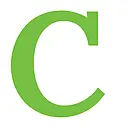 Carey Counseling Center logo