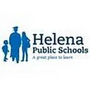 Helena Public Schools logo