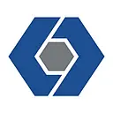 Prochem Pipeline Products Pty logo