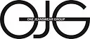 Premier Brands Group Holdings logo