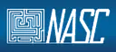 NASC logo