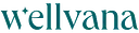 Wellvana Integration Partners logo