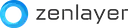 Zenlayer, Inc logo