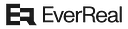 EverReal logo