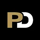 Paul Davis Restoration of Miami Beach and Hialeah FL logo