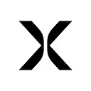NewtonX logo