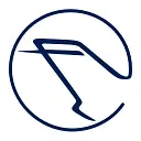 Jet Support Services, Inc. logo