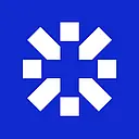 Amplity logo