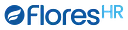 FloresHR logo