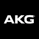 AKG logo