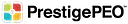 Prestige Employee Administrators logo