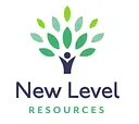 New Level Resources logo