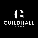 Guildhall Live Jobs logo