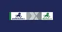 Dominion Siding logo
