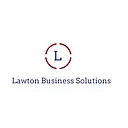 Lawton Business Solutions logo