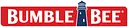 Bumble Bee Foods logo