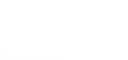 Art Institute of Chicago logo