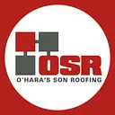 J3 Construction logo