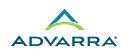 Advarra logo
