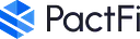 PactFi logo