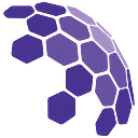 INL logo
