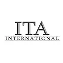 ITA International logo