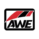 AWE logo