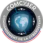 Comcyber logo