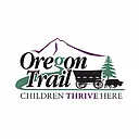 Oregon Trail School District #46 logo
