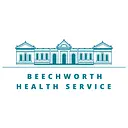 Beechworth Health Service logo