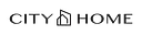 City Home logo