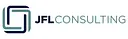 JFL Consulting logo