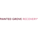 Human Resources logo
